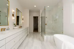 6723 Kenwell St, Dallas, TX 75209 - Photo 21