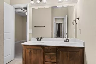 1020 Blanco Drive, Allen, TX 75013 - Photo 25