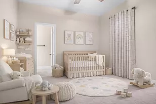 1020 Blanco Drive, Allen, TX 75013 - Photo 27