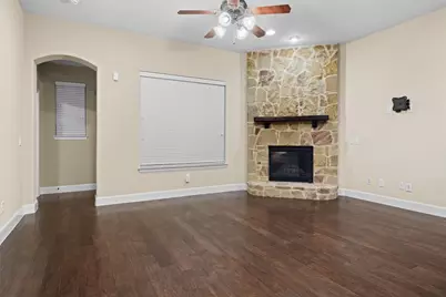 1020 Blanco Drive, Allen, TX 75013 - Photo 15