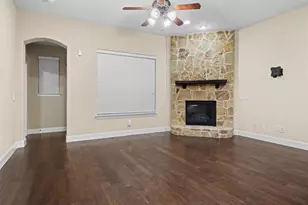 1020 Blanco Drive, Allen, TX 75013 - Photo 15