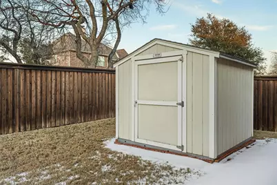 1020 Blanco Drive, Allen, TX 75013 - Photo 33