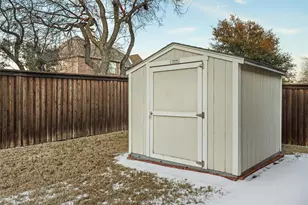 1020 Blanco Drive, Allen, TX 75013 - Photo 33