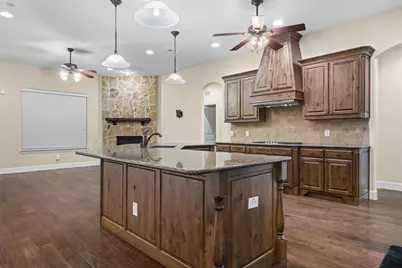 1020 Blanco Drive, Allen, TX 75013 - Photo 9