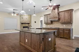 1020 Blanco Drive, Allen, TX 75013 - Photo 9