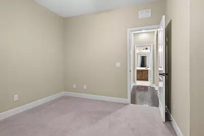 1020 Blanco Drive, Allen, TX 75013 - Photo 23