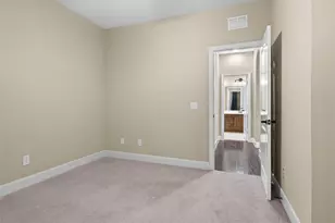 1020 Blanco Drive, Allen, TX 75013 - Photo 23