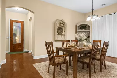 1020 Blanco Drive, Allen, TX 75013 - Photo 7