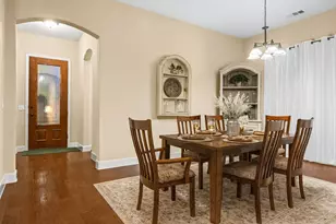 1020 Blanco Drive, Allen, TX 75013 - Photo 7