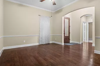 1020 Blanco Drive, Allen, TX 75013 - Photo 3