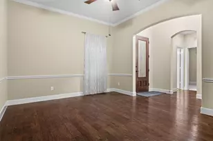 1020 Blanco Drive, Allen, TX 75013 - Photo 3