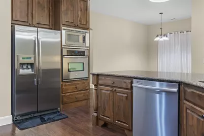 1020 Blanco Drive, Allen, TX 75013 - Photo 11