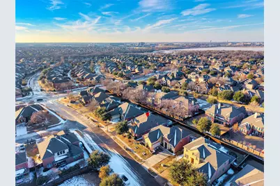 1020 Blanco Drive, Allen, TX 75013 - Photo 35