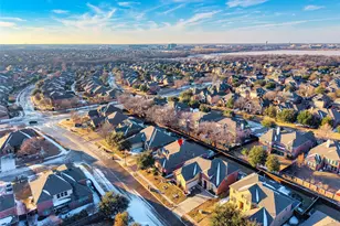 1020 Blanco Drive, Allen, TX 75013 - Photo 35