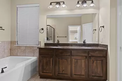 1020 Blanco Drive, Allen, TX 75013 - Photo 19