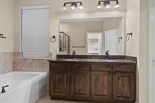 1020 Blanco Drive, Allen, TX 75013 - Photo 19