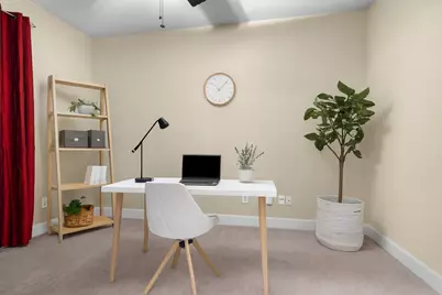 1020 Blanco Drive, Allen, TX 75013 - Photo 5