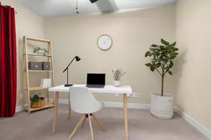 1020 Blanco Drive, Allen, TX 75013 - Photo 5