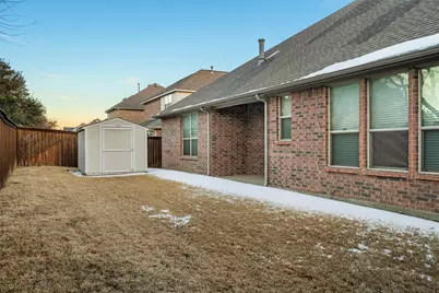 1020 Blanco Drive, Allen, TX 75013 - Photo 31