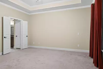 1020 Blanco Drive, Allen, TX 75013 - Photo 17