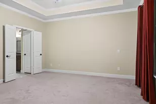 1020 Blanco Drive, Allen, TX 75013 - Photo 17