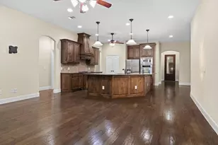1020 Blanco Drive, Allen, TX 75013 - Photo 13