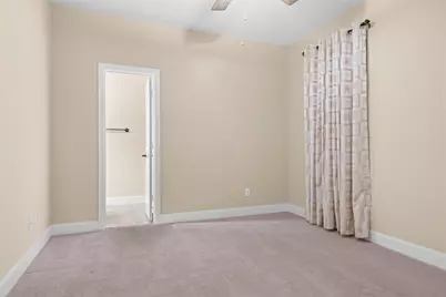 1020 Blanco Drive, Allen, TX 75013 - Photo 29