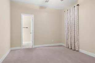 1020 Blanco Drive, Allen, TX 75013 - Photo 29