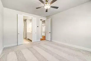 1713 Truro Ln, Fort Worth, TX 76052 - Photo 13