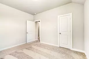 1713 Truro Ln, Fort Worth, TX 76052 - Photo 15