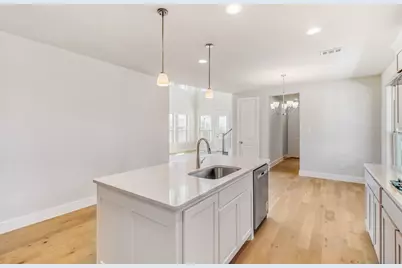 1713 Truro Lane, Fort Worth, TX 76052 - Photo 7