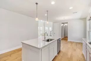 1713 Truro Ln, Fort Worth, TX 76052 - Photo 7