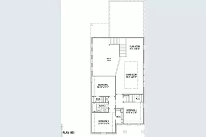 1713 Truro Lane, Fort Worth, TX 76052 - Photo 3