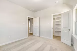 1713 Truro Ln, Fort Worth, TX 76052 - Photo 19