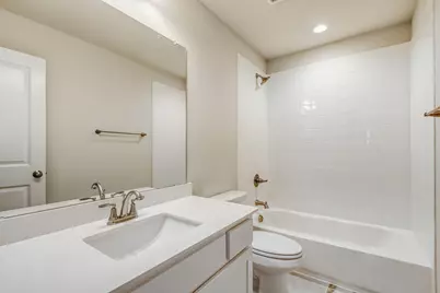 1713 Truro Lane, Fort Worth, TX 76052 - Photo 23