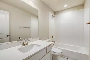 1713 Truro Ln, Fort Worth, TX 76052 - Photo 23