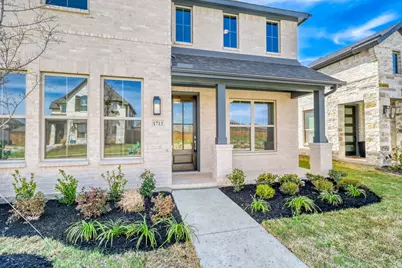 1713 Truro Lane, Fort Worth, TX 76052 - Photo 27