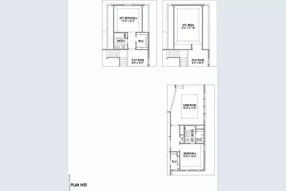 1713 Truro Lane, Fort Worth, TX 76052 - Photo 5