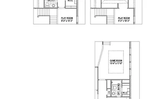 1713 Truro Ln, Fort Worth, TX 76052 - Photo 5