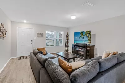 103 Rock Creek Lane, Terrell, TX 75160 - Photo 5