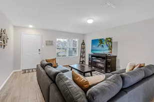 103 Rock Crk Ln, Terrell, TX 75160 - Photo 5