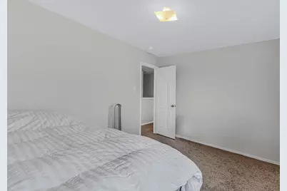 103 Rock Creek Lane, Terrell, TX 75160 - Photo 21