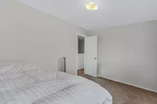 103 Rock Crk Ln, Terrell, TX 75160 - Photo 21