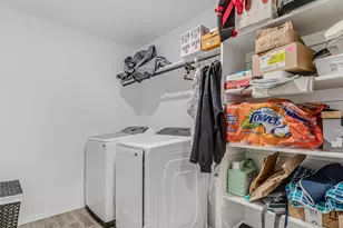 103 Rock Crk Ln, Terrell, TX 75160 - Photo 15