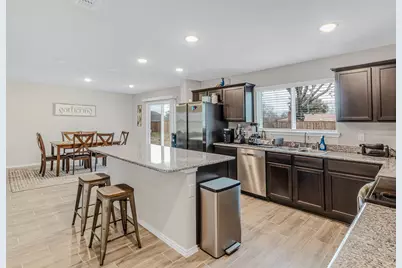 103 Rock Creek Lane, Terrell, TX 75160 - Photo 11