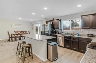 103 Rock Crk Ln, Terrell, TX 75160 - Photo 11