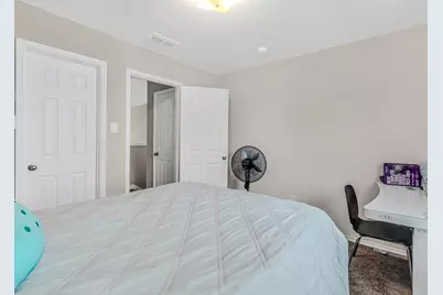 103 Rock Creek Lane, Terrell, TX 75160 - Photo 19