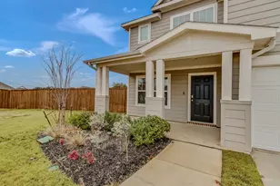 103 Rock Crk Ln, Terrell, TX 75160 - Photo 3