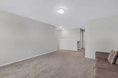 103 Rock Creek Lane, Terrell, TX 75160 - Photo 17