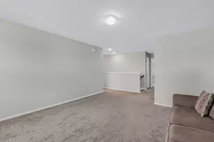 103 Rock Crk Ln, Terrell, TX 75160 - Photo 17